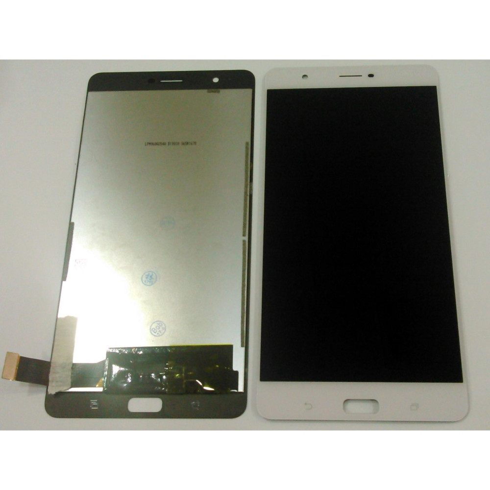 asus-zenfone-3-ultra-zu680kl-original-display-lcd-with-white-touch-screen asus-zenfone-3-ultra-zu680kl-original-display-lcd-with-white-touch-screen