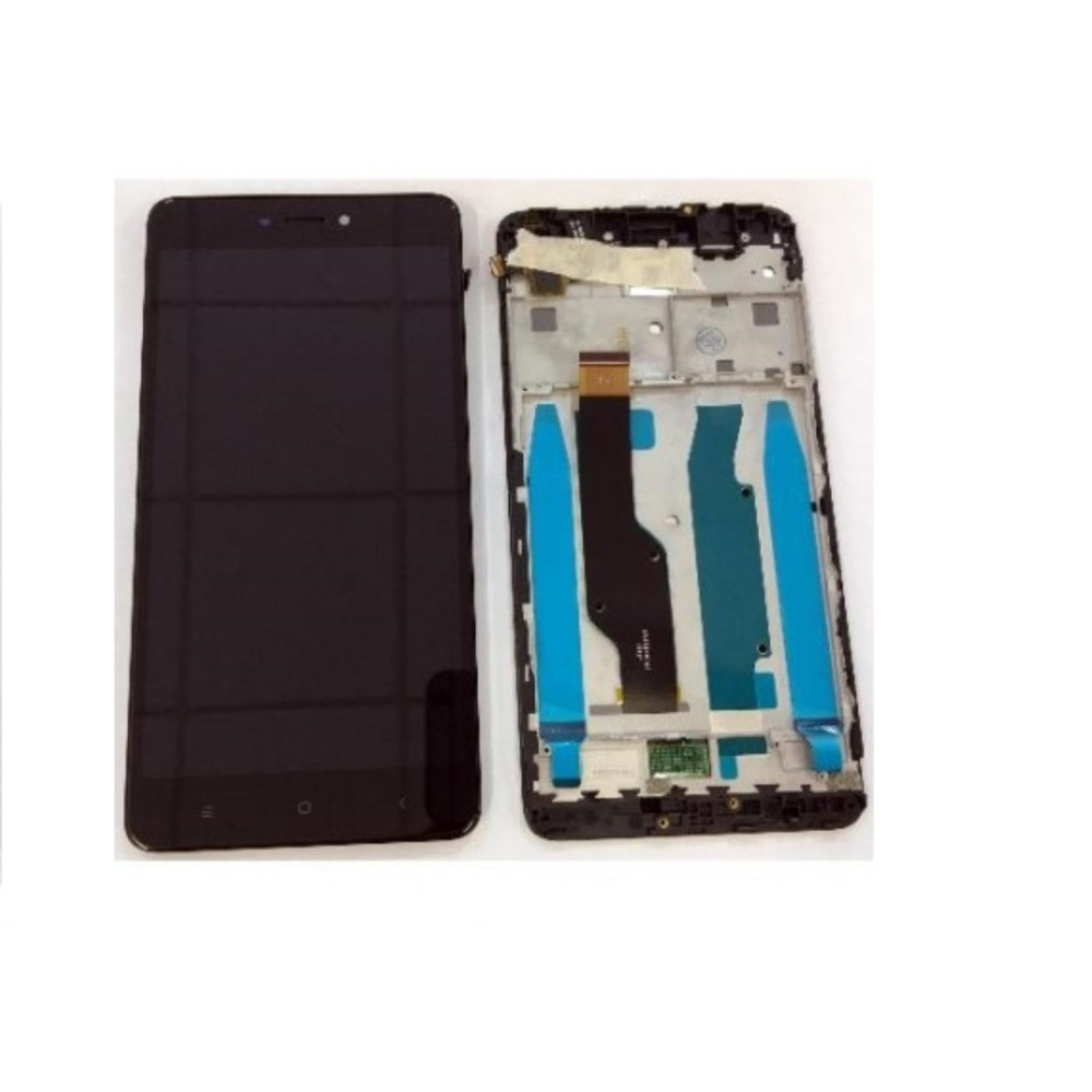 xiaomi-redmi-note-4x-note-4-global-version-original-display-lcd-with-black-touch-screen-with-frame xiaomi-redmi-note-4x-note-4-global-version-original-display-lcd-with-black-touch-screen-with-frame