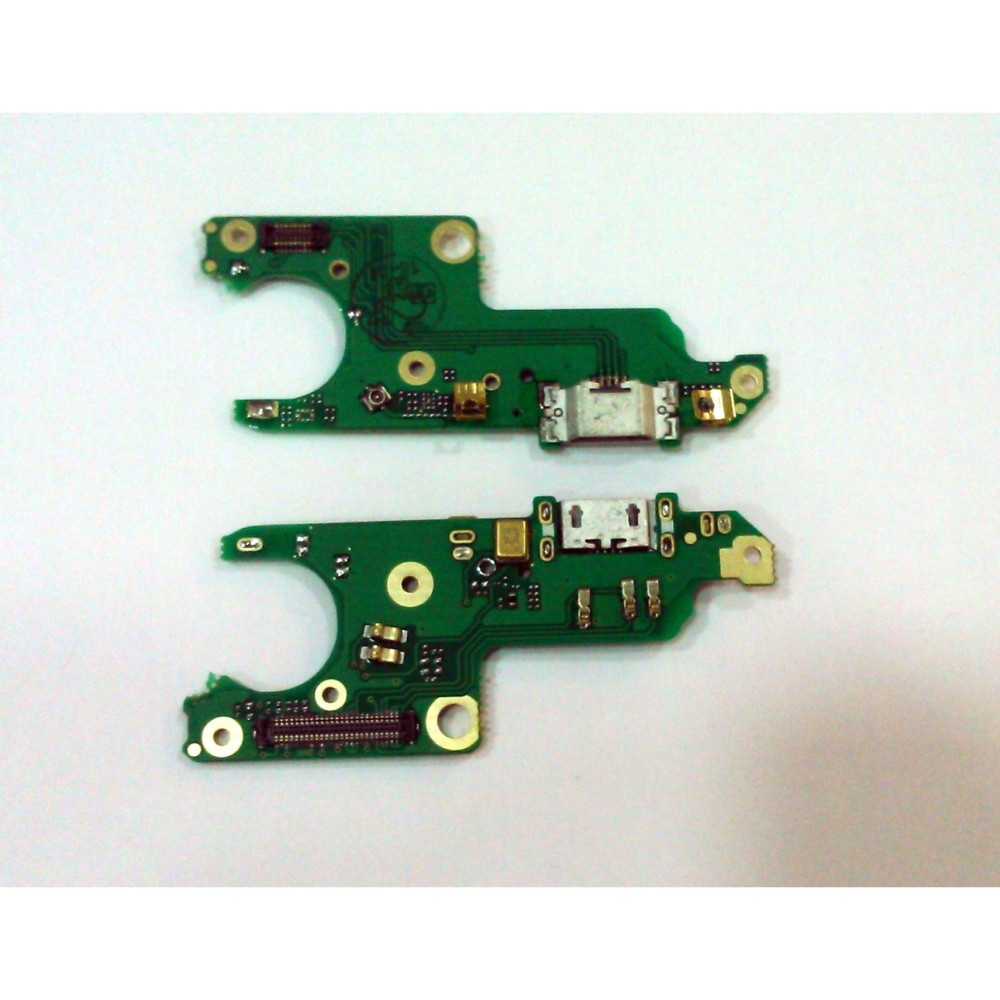 nokia-6-original-charging-port-fle- nokia-6-original-charging-port-fle-