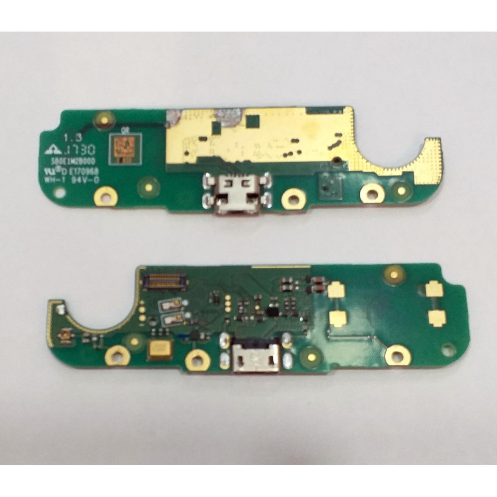 nokia-2-original-charging-port-fle- nokia-2-original-charging-port-fle-