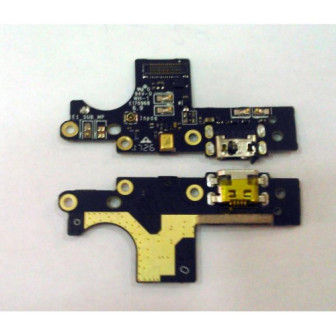 nokia-3-original-charging-port-fle-