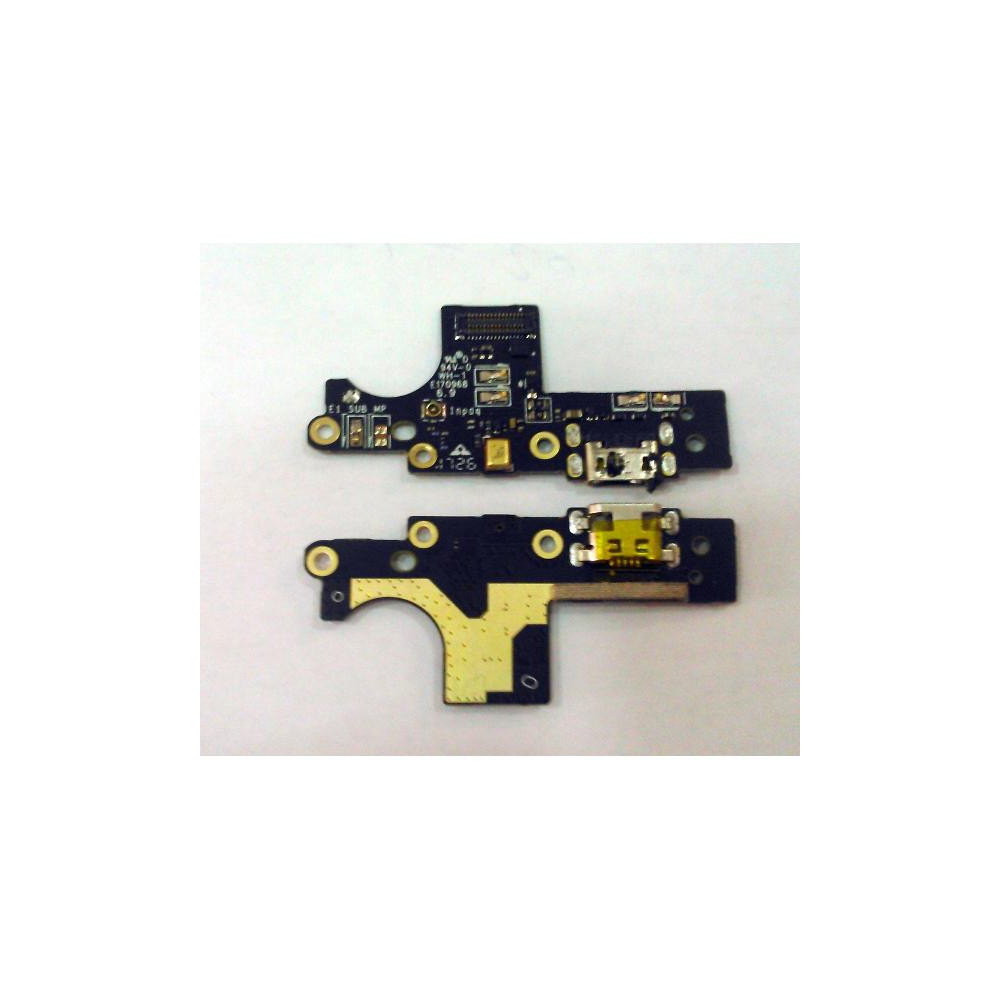 nokia-3-original-charging-port-fle- nokia-3-original-charging-port-fle-