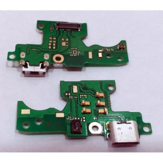 nokia-31-original-charging-port-fle-ta-1049-ta-1057-ta-1063-ta-1070-ta-1074 nokia-31-original-charging-port-fle-ta-1049-ta-1057-ta-1063-ta-1070-ta-1074