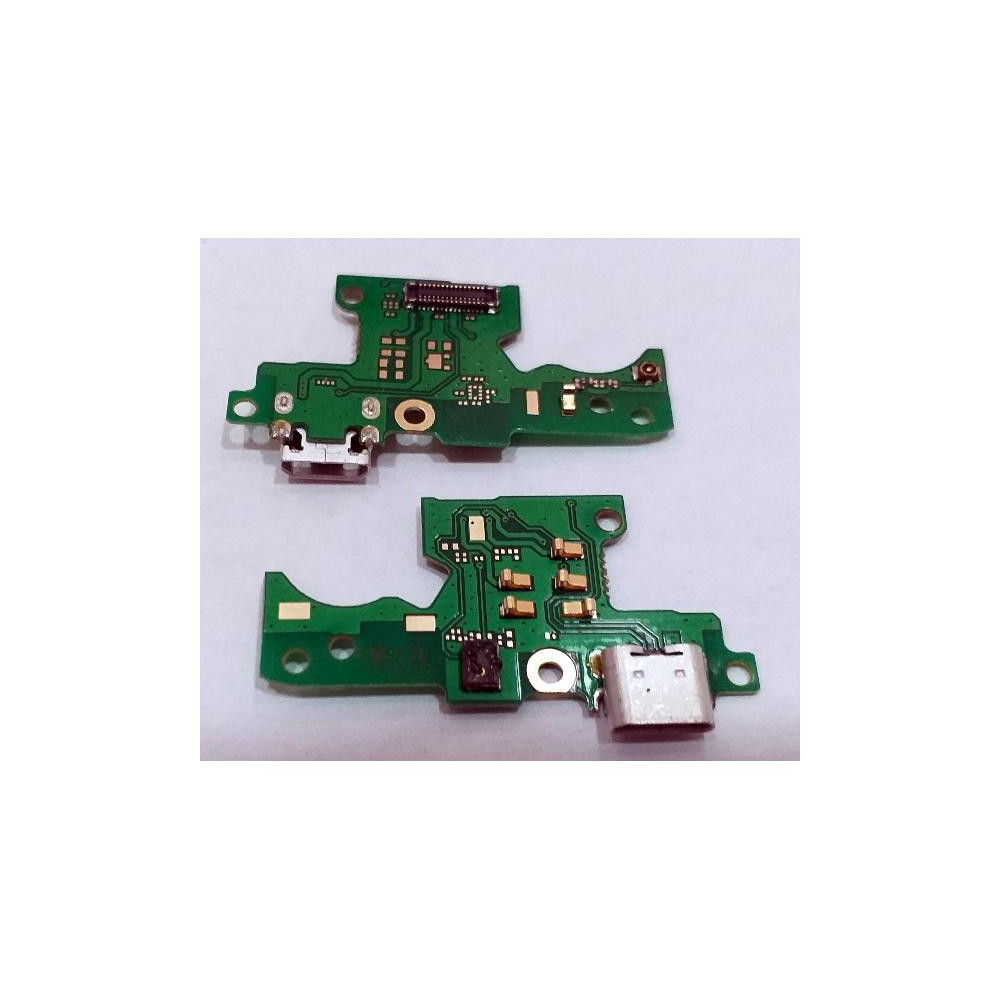 nokia-31-original-charging-port-fle-ta-1049-ta-1057-ta-1063-ta-1070-ta-1074 nokia-31-original-charging-port-fle-ta-1049-ta-1057-ta-1063-ta-1070-ta-1074