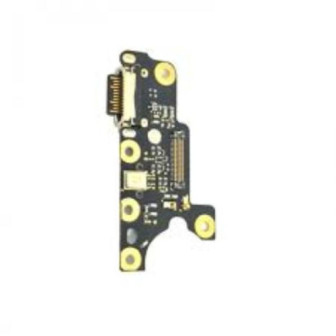 nokia-7-plus-original-charging-port-fle-