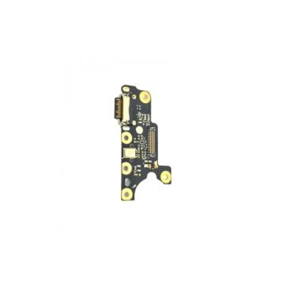 nokia-7-plus-original-charging-port-fle- nokia-7-plus-original-charging-port-fle-
