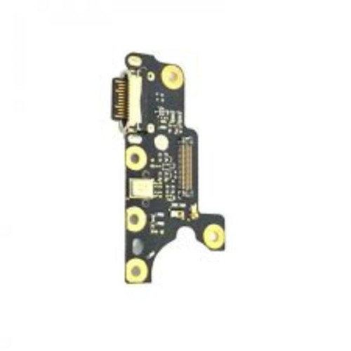 nokia-7-plus-original-charging-port-fle-