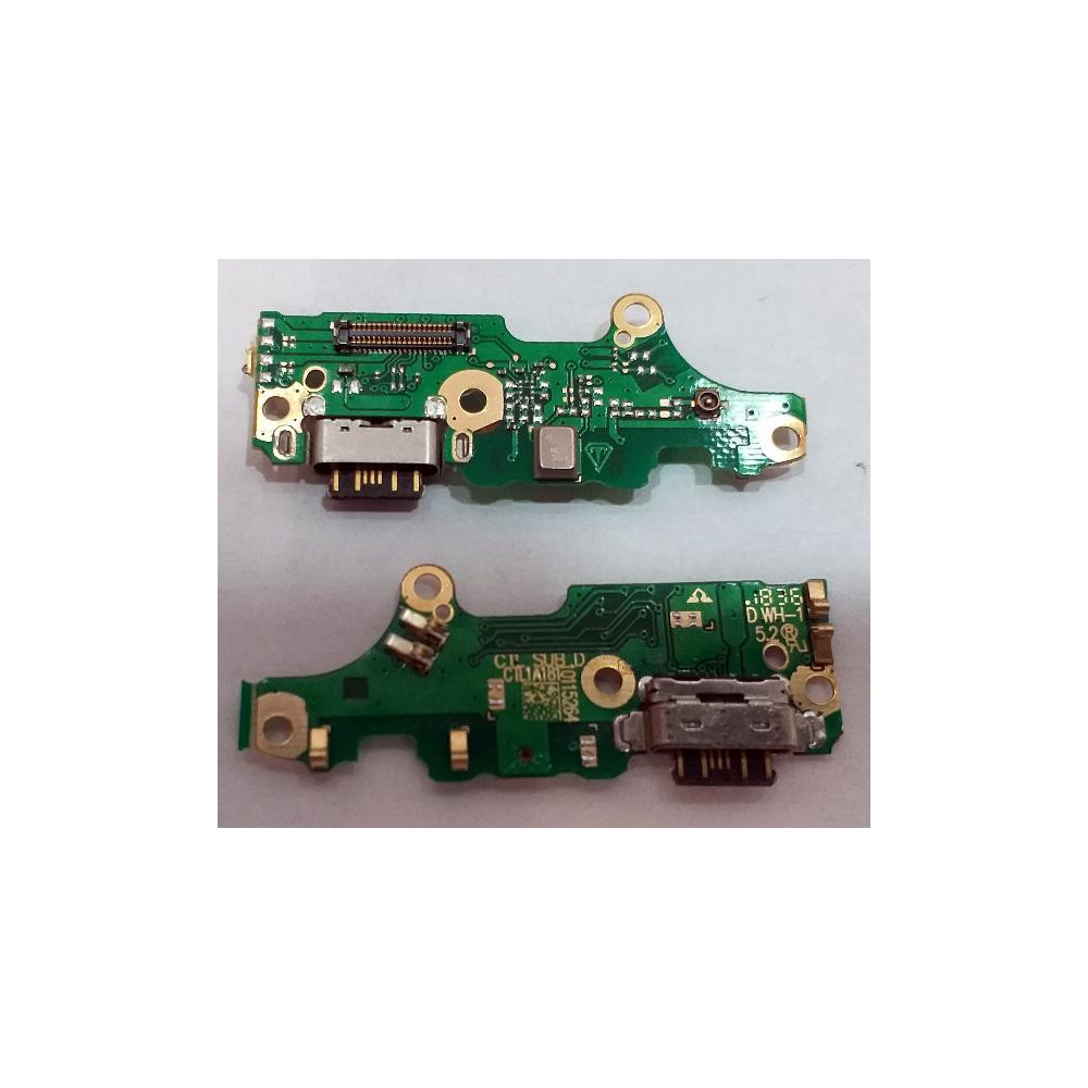 nokia-71-original-charging-port-fle-ta-1085-ta-1095-ta-1096-ta-1100 nokia-71-original-charging-port-fle-ta-1085-ta-1095-ta-1096-ta-1100