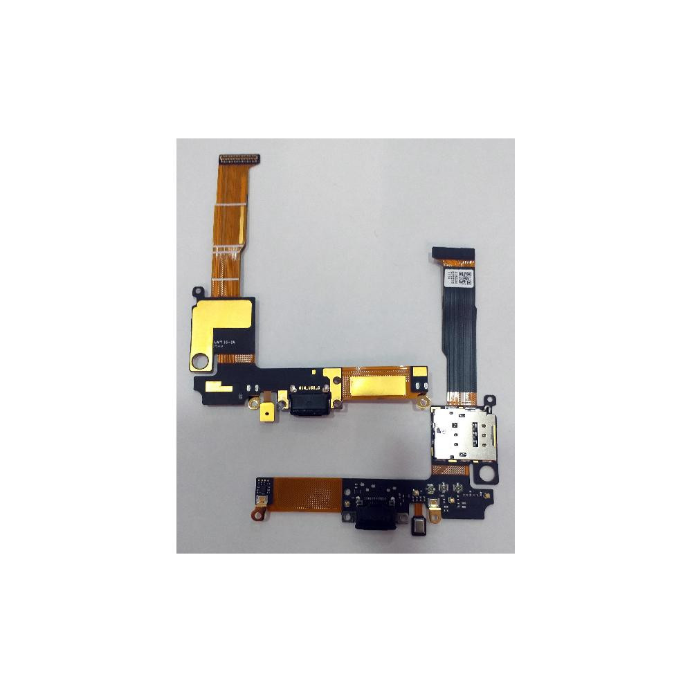 fle-charging-port-by-nokia-8-sirocco-ta-1005 fle-charging-port-by-nokia-8-sirocco-ta-1005