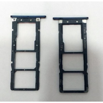 stand-or-tray-sim-black-by-asus-zenfone-4-ma-zc520kl stand-or-tray-sim-black-by-asus-zenfone-4-ma-zc520kl