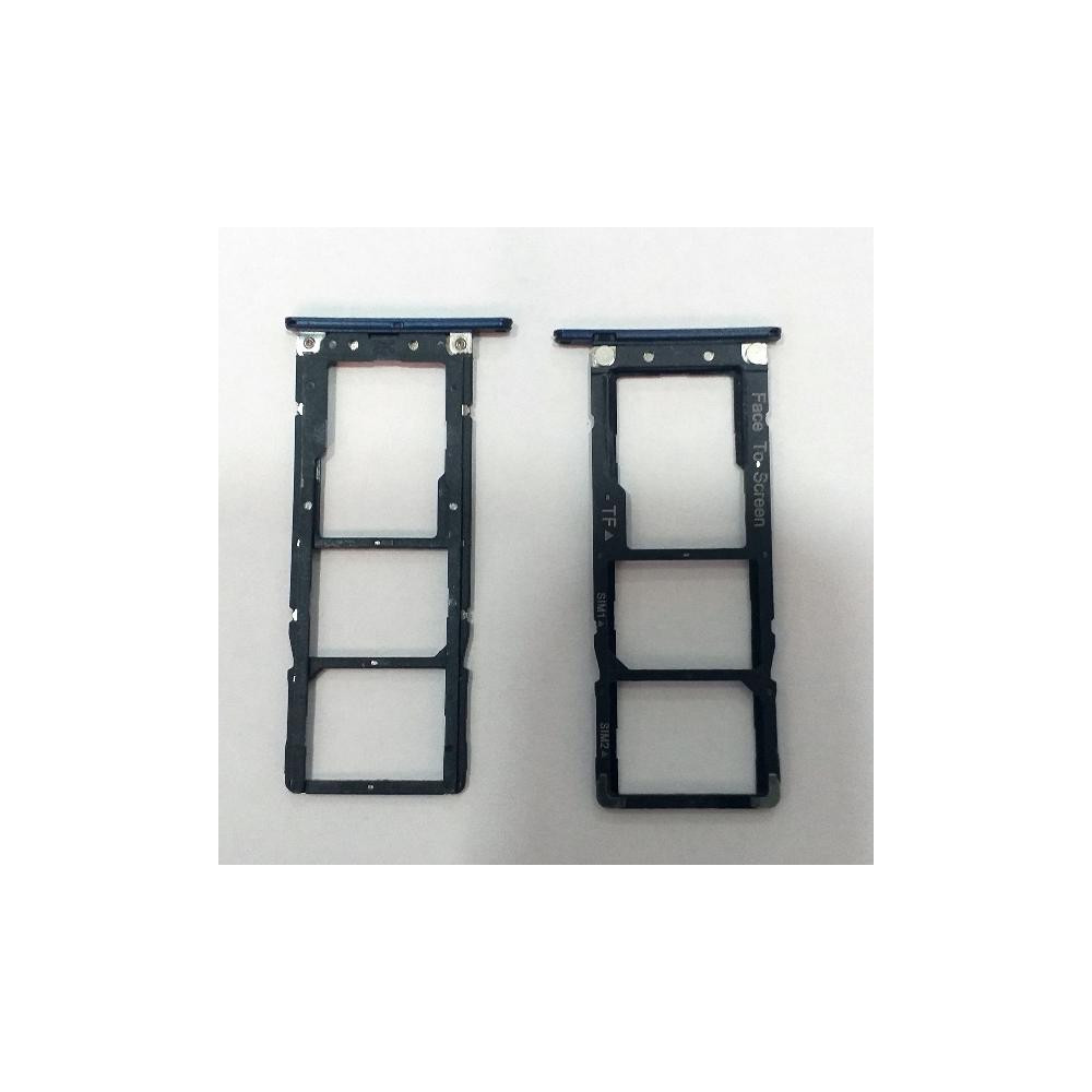 stand-or-tray-sim-black-by-asus-zenfone-4-ma-zc520kl stand-or-tray-sim-black-by-asus-zenfone-4-ma-zc520kl