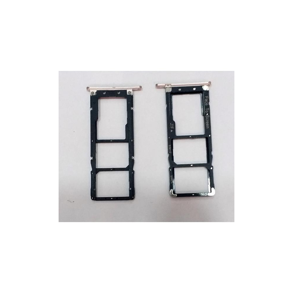 stand-or-tray-sim-gold-by-asus-zenfone-4-ma-zc520kl stand-or-tray-sim-gold-by-asus-zenfone-4-ma-zc520kl
