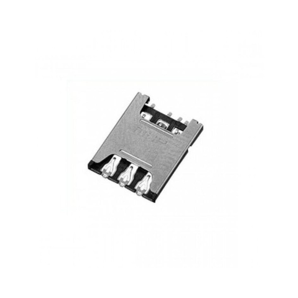 sim-connector-for-nokia-21 sim-connector-for-nokia-21