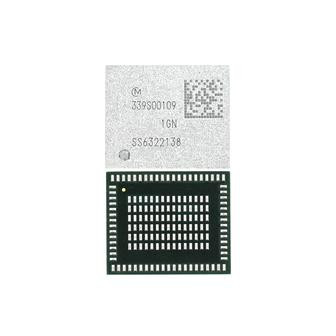 IPAD PRO 9.7 wifi IC 339S00109