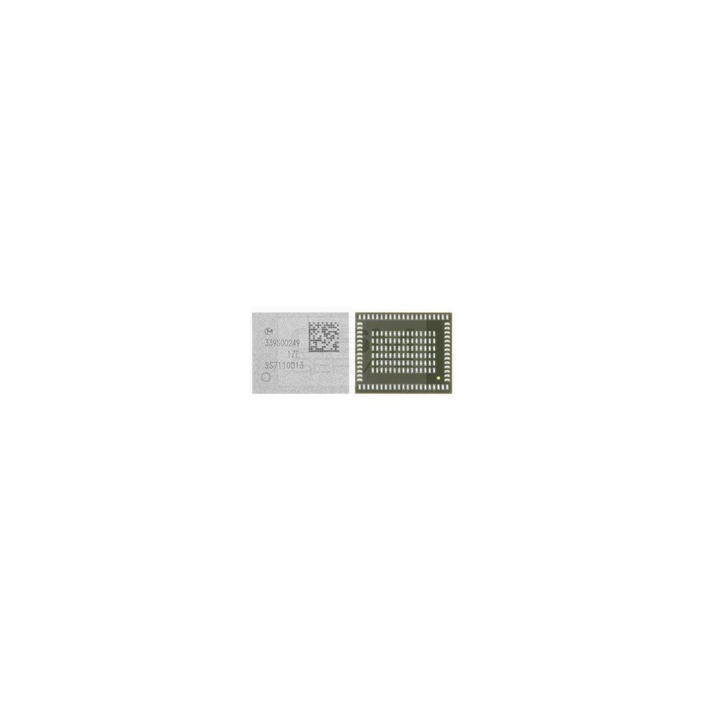 wi-fi-ic-339s00249-for-apple-ipad-air-ipad-5-ipad-pro-10-5-tablets