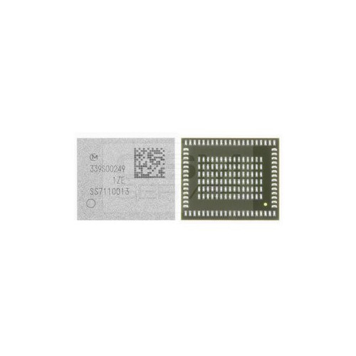 wi-fi-ic-339s00249-for-apple-ipad-air-ipad-5-ipad-pro-10-5-tablets
