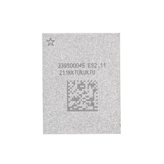 1536196305