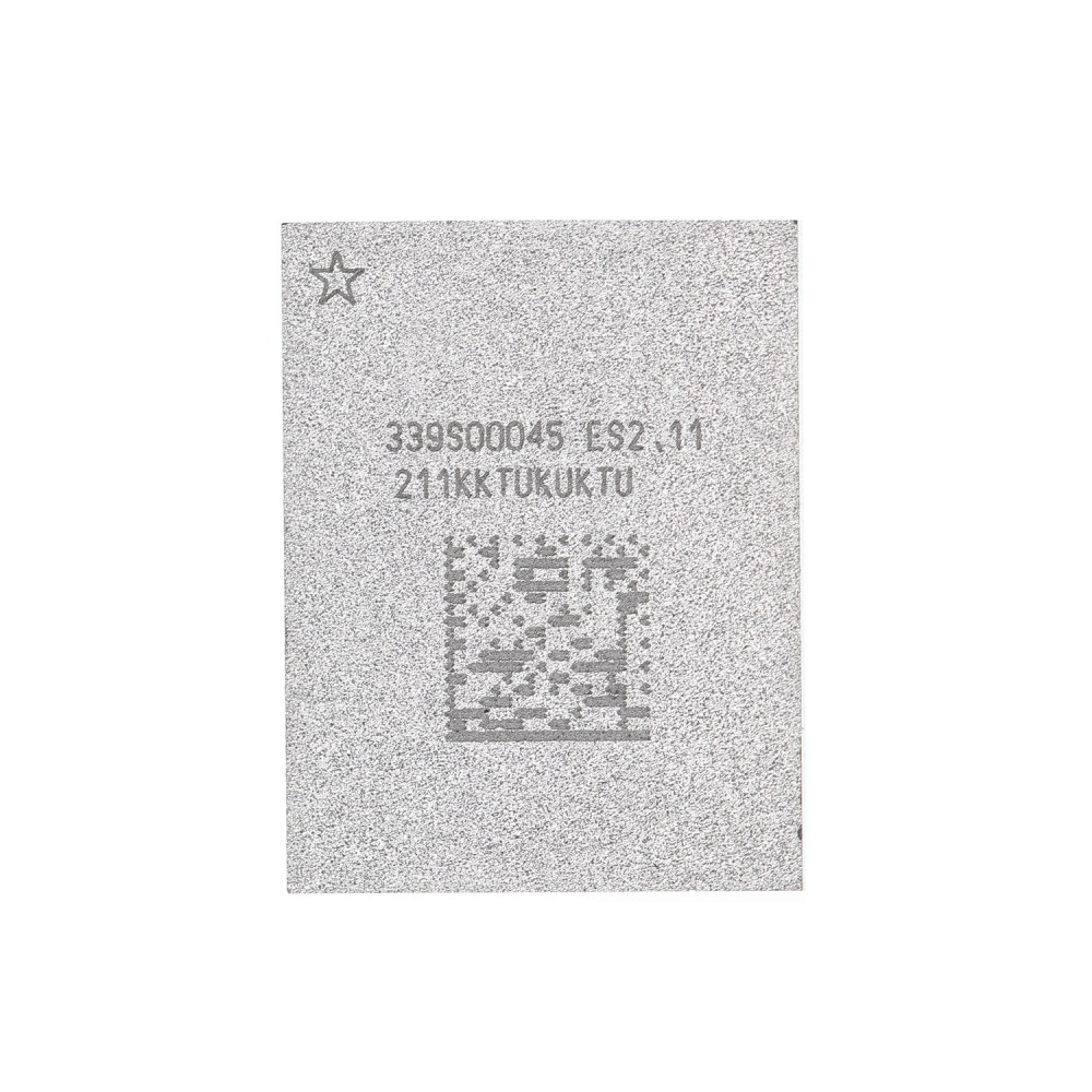 1536196305 1536196305