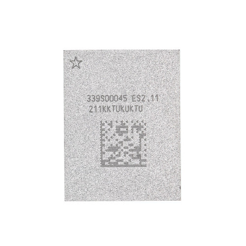 1536196305