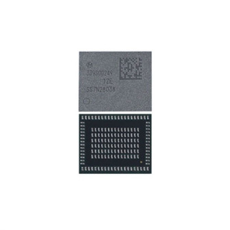 ipad-pro-10-5-ipad-pro-12-9-2nd-gen-ipad-9-7-2017-339s00249-wifi-ic