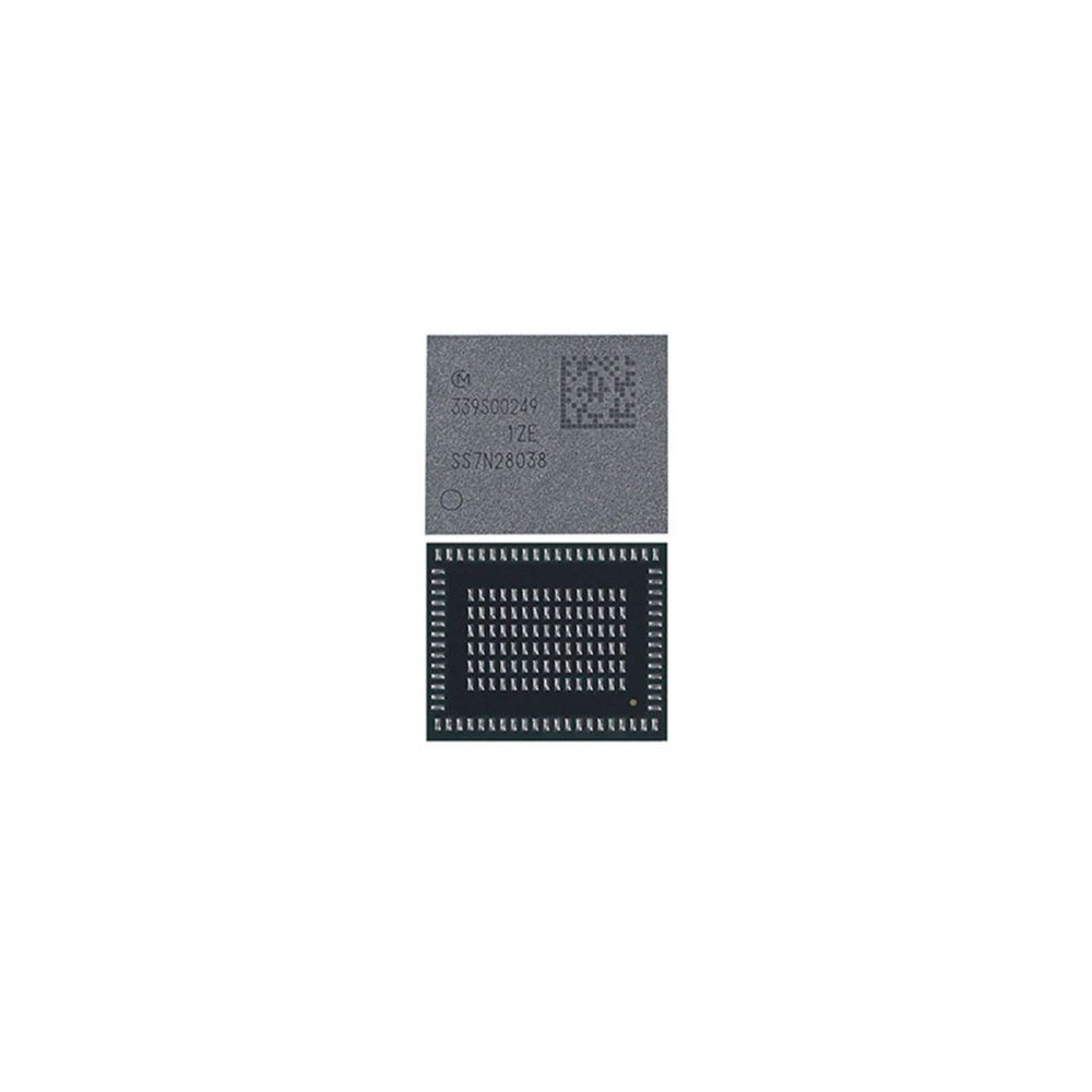 ipad-pro-10-5-ipad-pro-12-9-2nd-gen-ipad-9-7-2017-339s00249-wifi-ic ipad-pro-10-5-ipad-pro-12-9-2nd-gen-ipad-9-7-2017-339s00249-wifi-ic