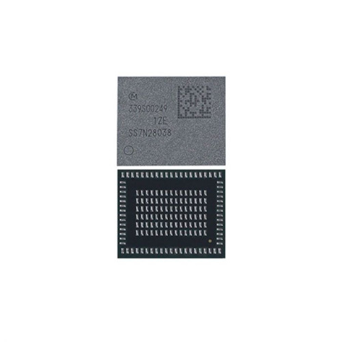 ipad-pro-10-5-ipad-pro-12-9-2nd-gen-ipad-9-7-2017-339s00249-wifi-ic