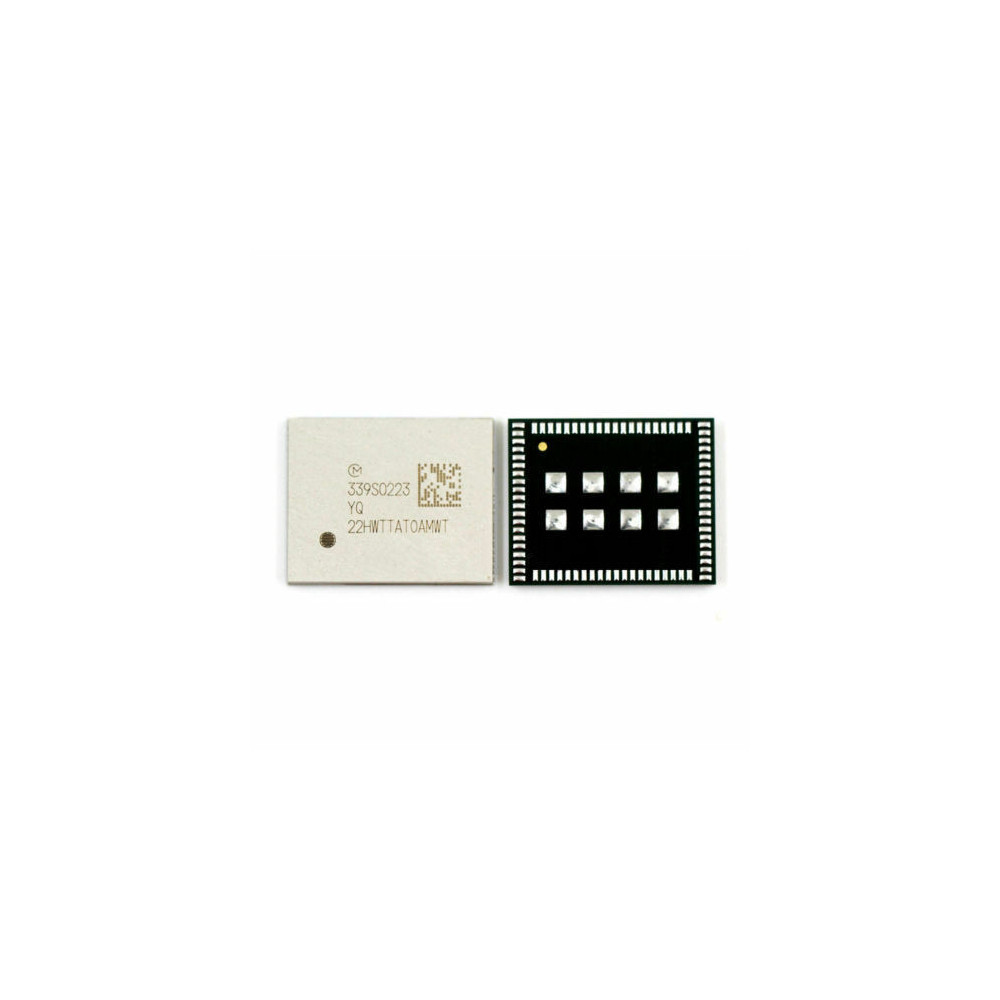 s-l640 s-l640