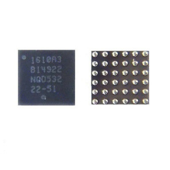 iPhone-6s-6s-Plus-Charger-Charging-Chip