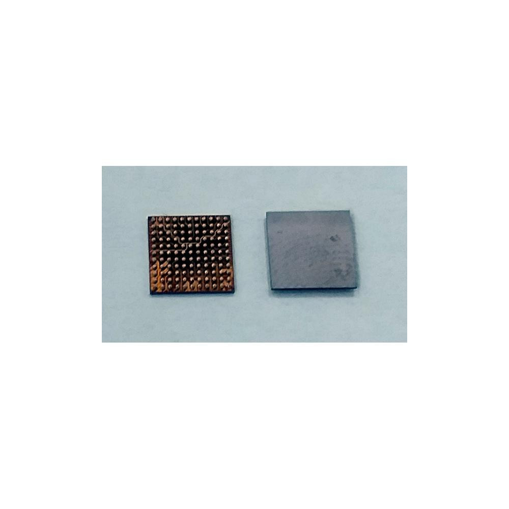 iphone-5s-6-6-plus-audio-conector-ic-33851201-a1453-a1457-a1518-a1528-a1530-a1533-a1549-a1586-a1589-a1522-a1524-a15 iphone-5s-6-6-plus-audio-conector-ic-33851201-a1453-a1457-a1518-a1528-a1530-a1533-a1549-a1586-a1589-a1522-a1524-a15