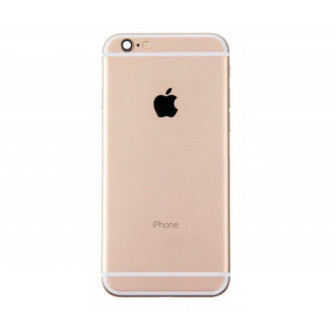 6s plus