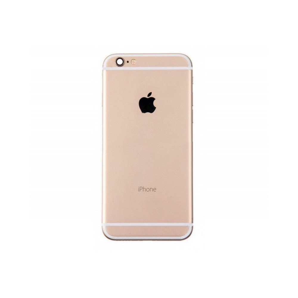 6s plus 6s plus