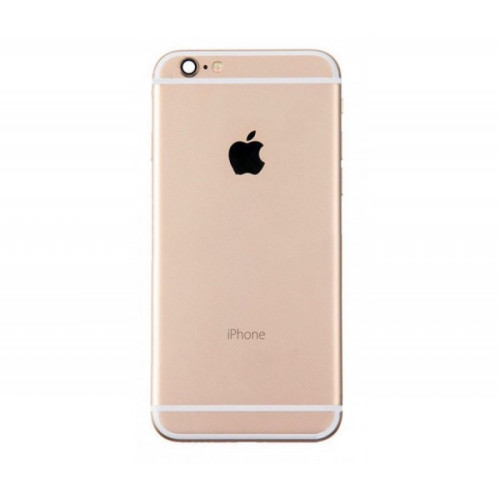 6s plus