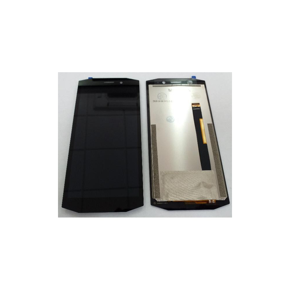blackview-bv5800-pro-bv5800-original-display-lcd-with-black-touch-screen