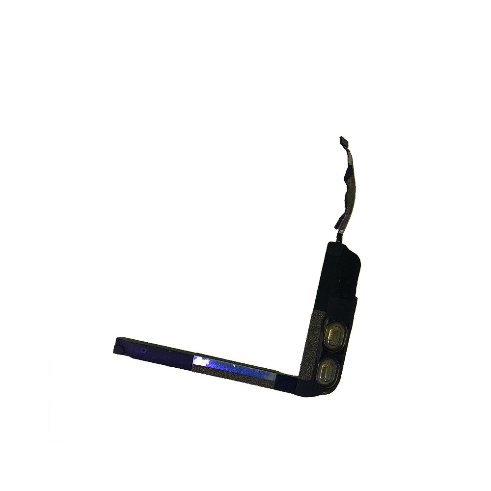 HTB1JT_xvpuWBuNjSszbq6AS7FXaT HTB1JT_xvpuWBuNjSszbq6AS7FXaT