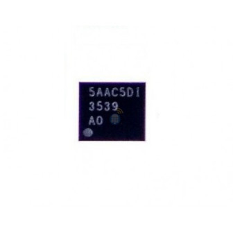 128952