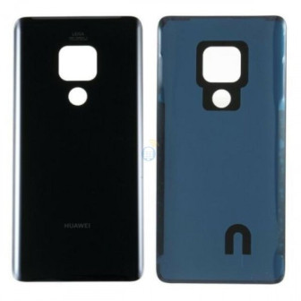 mate 20