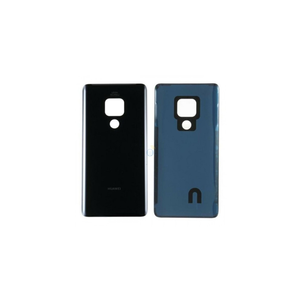 mate 20