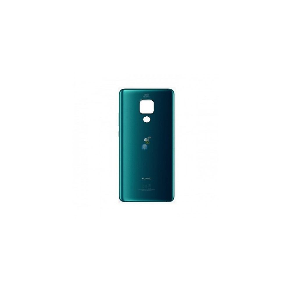 mate20 verde mate20 verde