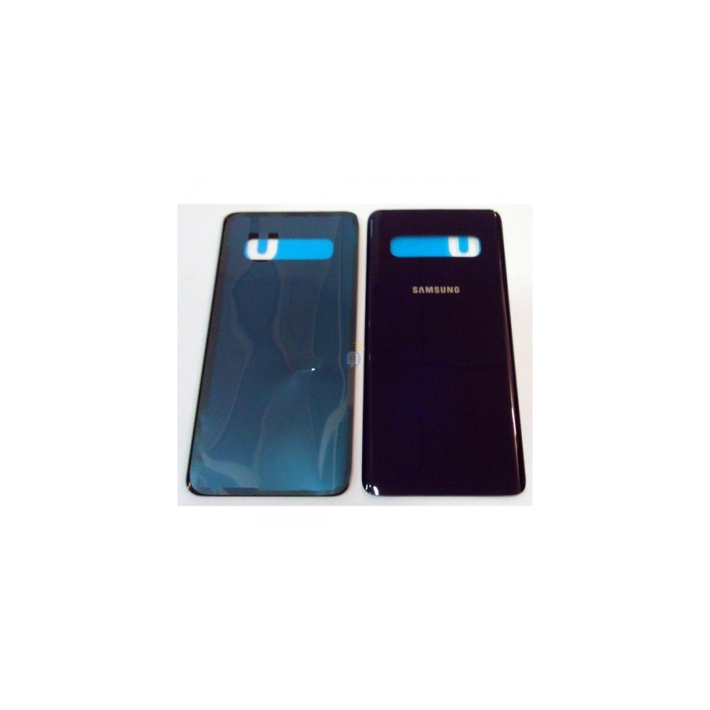 S10AZUL S10AZUL