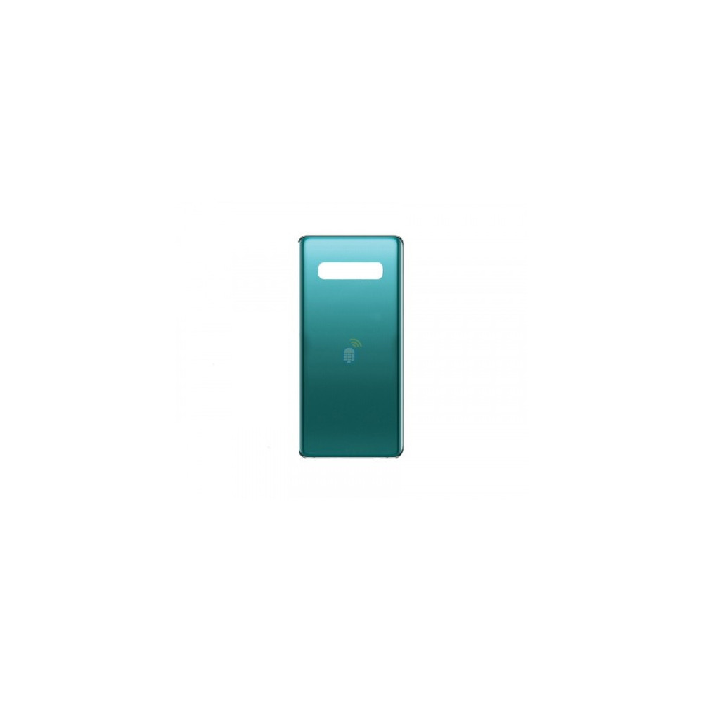 129012 129012