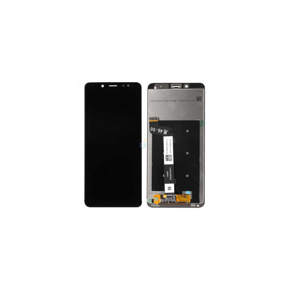 NOTE-500x500 NOTE-500x500