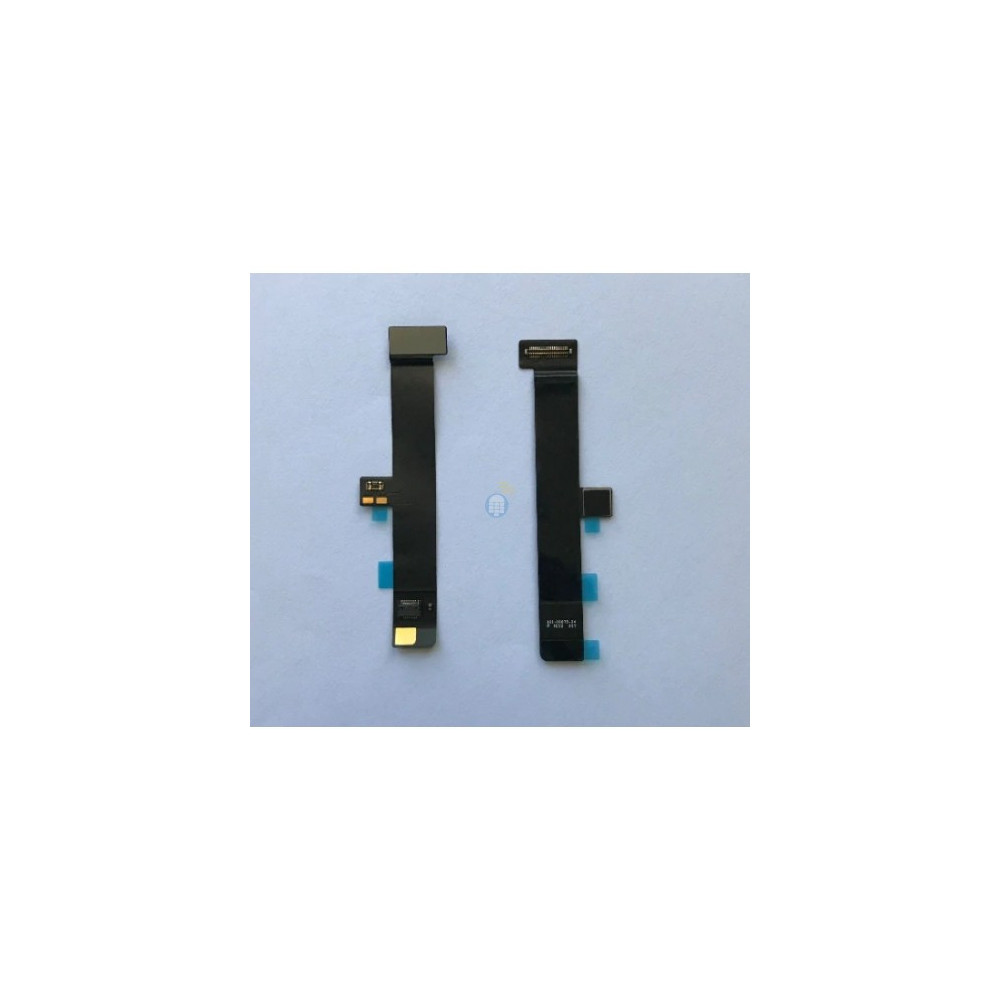 HTB151YjaffsK1RjSszgq6yXzpXau-500x500 HTB151YjaffsK1RjSszgq6yXzpXau-500x500