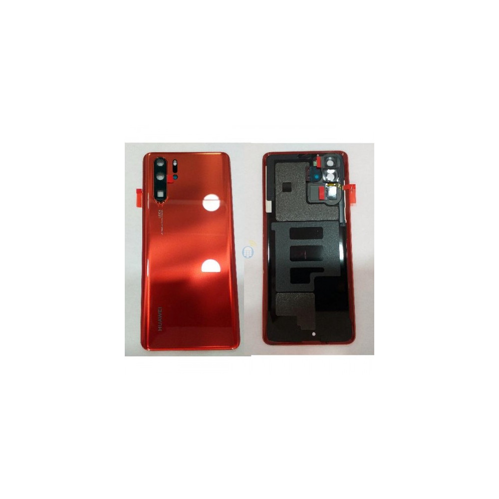 p30 pro p30 pro