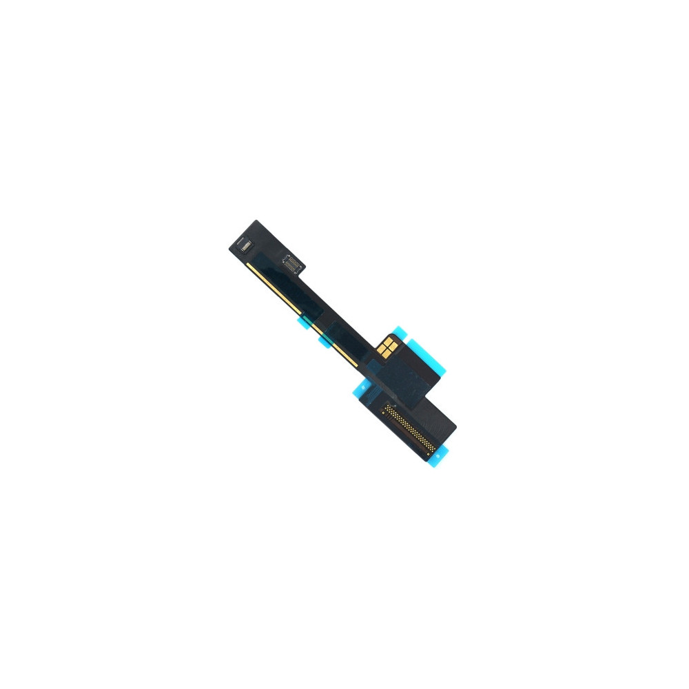 IPRO0117 IPRO0117
