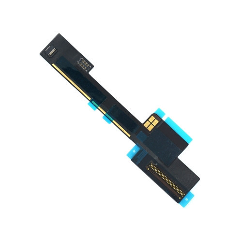 IPRO0117