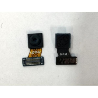 front-camera-fle-by-samsung-gala-y-a20e-a202f-