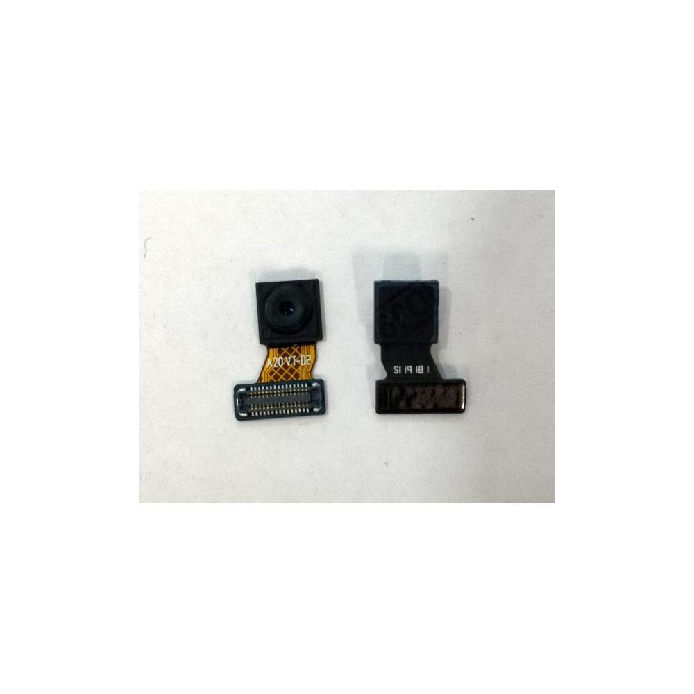 front-camera-fle-by-samsung-gala-y-a20e-a202f- front-camera-fle-by-samsung-gala-y-a20e-a202f-