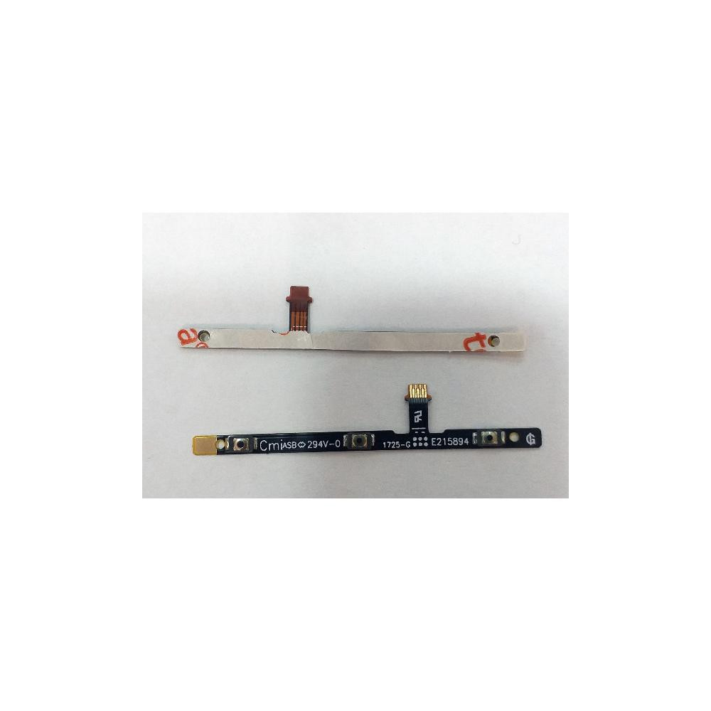 fle-power-with-volume-by-asus-zenfone-4-selfie-pro-zd552kl fle-power-with-volume-by-asus-zenfone-4-selfie-pro-zd552kl