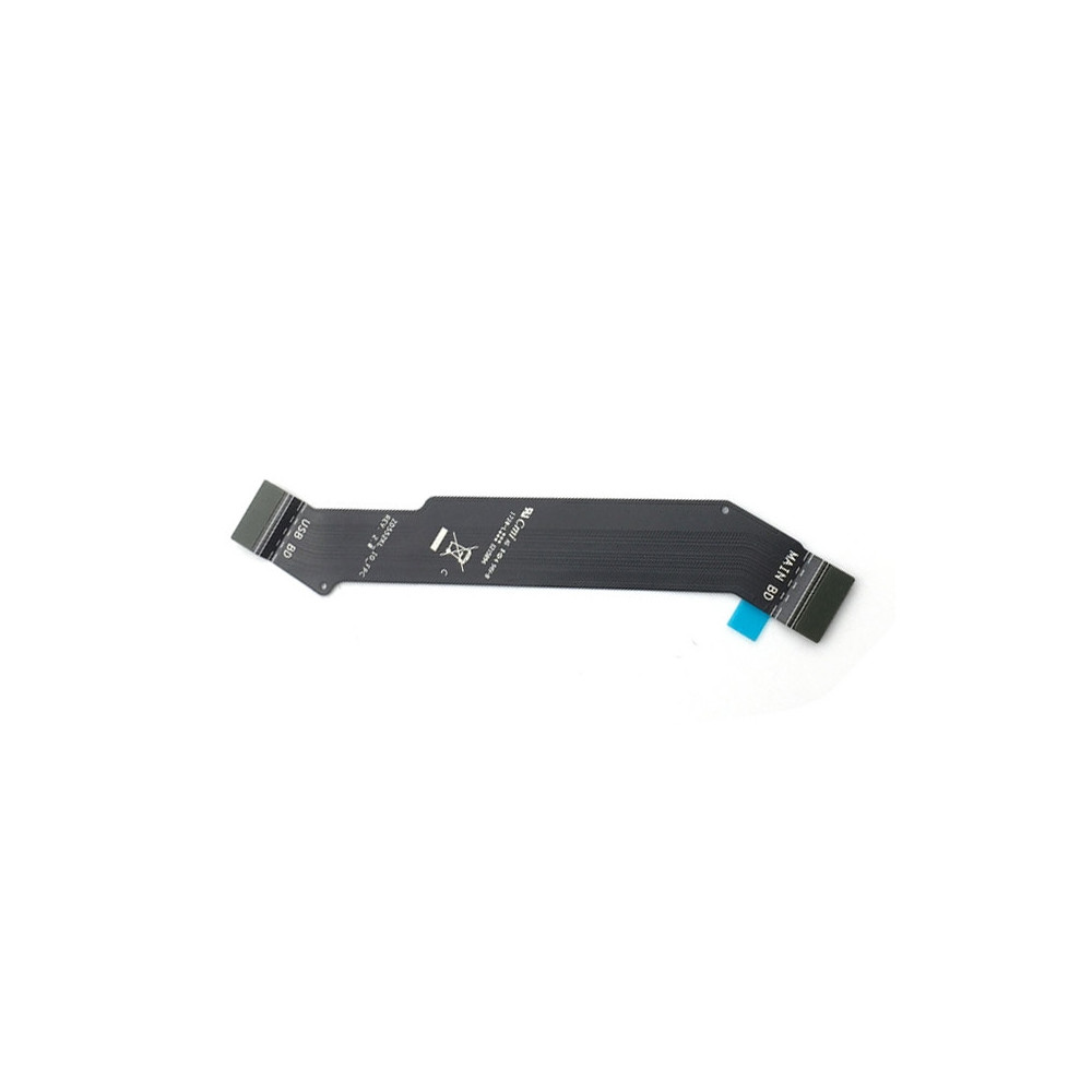 SP9158