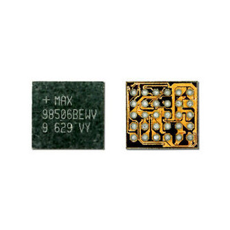 n950